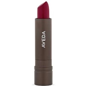 Aveda #06 Morello Feed My Lips Pure Nourish-Mint Lipstick